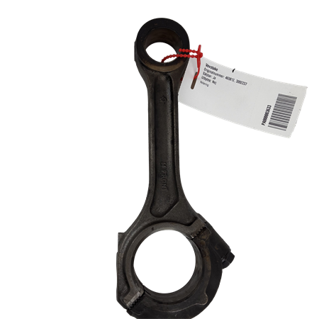 Vevstake